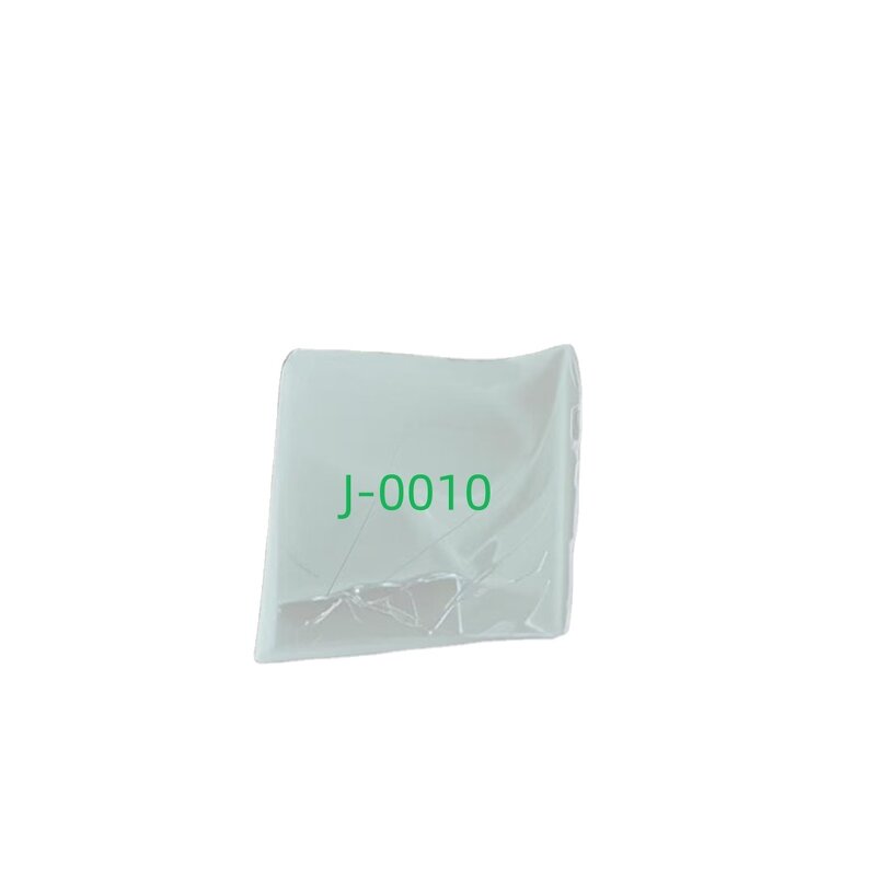 Ethylene-propylene Copolymer Viscosity Improver Manufacturer - J-0010 EPM Additive Hot Sale