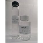 Organic Carboxylic Acid Coolant Compound Supplier - HY4362 Anti-rust Anti-corrosion