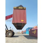 Basic Barium Dinonylnaphthalene Sulfonate Anti-rust Additive Manufacturer - HY705 Hot-style