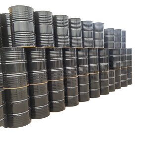 CI CH CF-4 Diesel Engine Oil Additive Package Supplier - HY31160