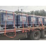 Ashless Anti-wear Hydraulic Oil Additive Package Supplier - Source Factory