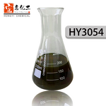 Friction Modifier Manufacturer - HY3054 Wholesale Price