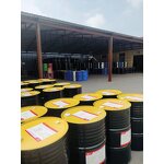 Automatic Transmission Fluid Composite Additive Manufacturer - HY5518 ATF Lubricant for Gear Oil