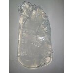 Ethylene-propylene Copolymer Viscosity Improver Manufacturer - J-0010 EPM Additive Hot Sale