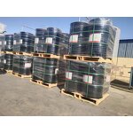 Fumarate Pour Point Depressant Supplier - HY818 for Paraffin Base Oil