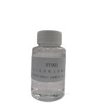 Methylsilicone Oil Antifoam Agent Supplier - T901 Lubricant Additive