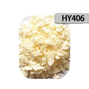 Benzotriazole Fatty Acid Amine Salt Manufacturer - HY406 Friction Improver Popular