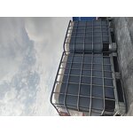 Polyisobutylene Succinic Anhydride Manufacturer - PIBSA-1000 for Petroleum Chemical