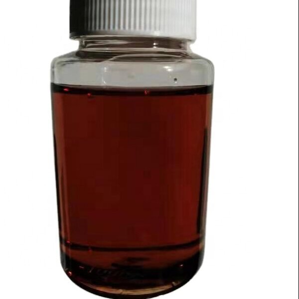 Extreme Pressure Metal Processing Oil Additive Package Supplier - HY4302 Highly Active