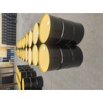 Extreme Pressure Additive Manufacturer - HY301 as Plasticizer