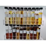 Ethylene-propylene Copolymer Viscosity Index Improver Supplier - HY614 EPM Lubricant Additives