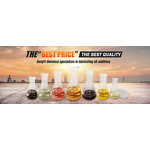 Sodium Methyl Silicate Supplier - Water-based Waterproofing Material