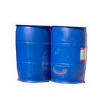 Organic Carboxylic Acid Coolant Compound Supplier - HY4362 Light Load OAT