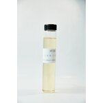 Extreme Pressure Additive Manufacturer - HY301 as Plasticizer