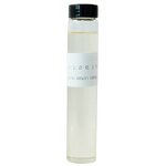 Zinc Dioctyl Primary-Secondary Alkyl Dithiophosphate Manufacturer - HY211 High Zinc Additives