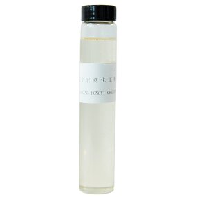 Zinc Dioctyl Primary-Secondary Alkyl Dithiophosphate Manufacturer - HY211 High Zinc Additives