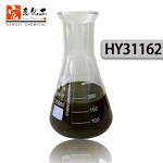 CK-4 Diesel Additive Manufacturer - for Engine Oil Package HY31162