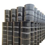 Pour Point Depressant Supplier - HY818 for Paraffin Intermediate Base Oil