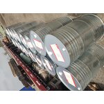 Automatic Transmission Fluid Composite Additive Manufacturer - HY5518 ATF