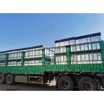 Sulfurized Isobutylene Supplier - HY321 Lubricant Additive Popular