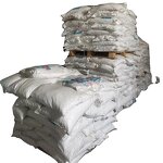 Dibenzyl Disulfide Supplier - Extreme Pressure Antiwear Agent HY322