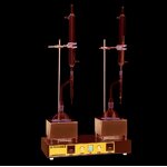 Petroleum Moisture Tester Factory - DZY-009A Instrument