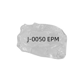 Ethylene Propylene Rubber Viscosity Improver Supplier - J-0050 SOLID Additive