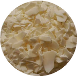 Benzotriazole Fatty Acid Amine Salt Supplier - HY406 Lubricant Additives Oilness Additive