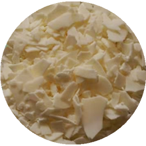 Benzotriazole Fatty Acid Amine Salt Supplier - HY406 Lubricant Additives Oilness Additive