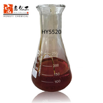 Automatic Transmission Fluid Composite Additive Supplier - HY5520 ATF Low Dosage