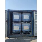 Automatic Transmission Fluid Composite Additive Manufacturer - HY5518 ATF