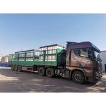 Polyalphaolefin Pour Point Depressant Manufacturer - HY803 PPD Chemical