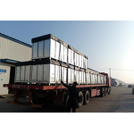 Sulfurized Isobutylene Supplier - HY321 Lubricant Additive Popular