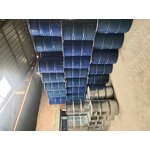 CI CH CF-4 Diesel Engine Oil Additive Package Manufacturer - HY31160 Engine Protection