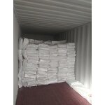 EPM Viscosity Index Improver Supplier - J-0050 Lubricant Additives Hot Sale