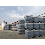 SN/SM/SL Gasoline Engine Oil Additive Package Supplier - HY32129