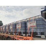 Polyisobutylene Succinic Anhydride Manufacturer - PIBSA-1000 Thermal Adduction Lubricant Additive