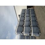 Extreme Pressure Metal Processing Oil Additive Package Supplier - Highly Active Popular