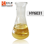 High-temperature Chain Oil Additive Package Factory - HY6031 Best-selling