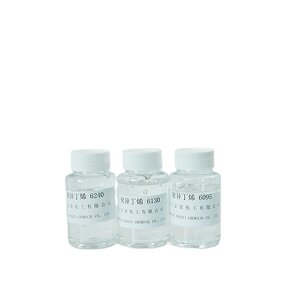 Polyisobutylene Viscosity Index Improver Supplier - PIB2400 Lubricant Additives