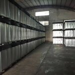 EPM Viscosity Index Improver Supplier - J-0050 Lubricant Additives Hot Sale