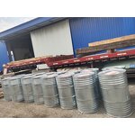 Automatic Transmission Fluid Composite Additive Manufacturer - HY5518 ATF Base Oil Adaptability