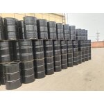 Polyether Polymer Demulsifier Manufacturer - DL32 Lubricant Additive