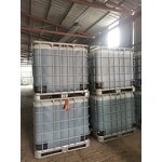 Methyl Silicone Oil Ester Antifoam Agent Supplier - T903