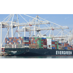 Benzotriazole Derivative Supplier - Metal Passivator Lubricant Additive