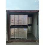 Polyalphaolefin Pour Point Depressant Manufacturer - HY803 PPD Chemical