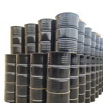 Diesel Engine Oil Compounding Agent Manufacturer - HY31518 Lubricant Additive