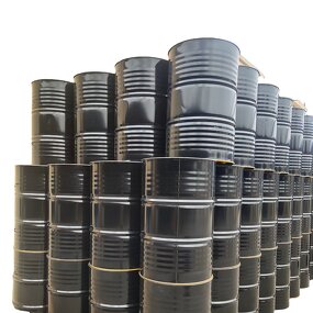 Diesel Engine Oil Compounding Agent Manufacturer - HY31518 Lubricant Additive