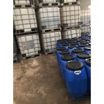 Sodium Methyl Silicate Supplier - Water-based Waterproofing Material