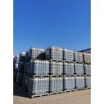 Automatic Transmission Fluid Composite Additive Supplier - for Gear Oil Hot Sale